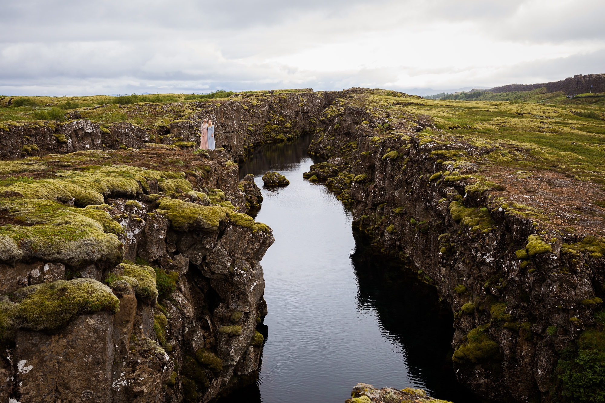 Export x3 5D4 5881 Anja & Damaris @thingvellier